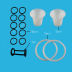 Slide image a8ed163d24ff4f11a922a95ee15ef97a