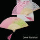Folding Fan9