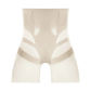 Style1-beige