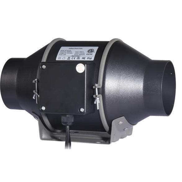 Slide 9e7422f6460c42a99b47f7d1059d0482