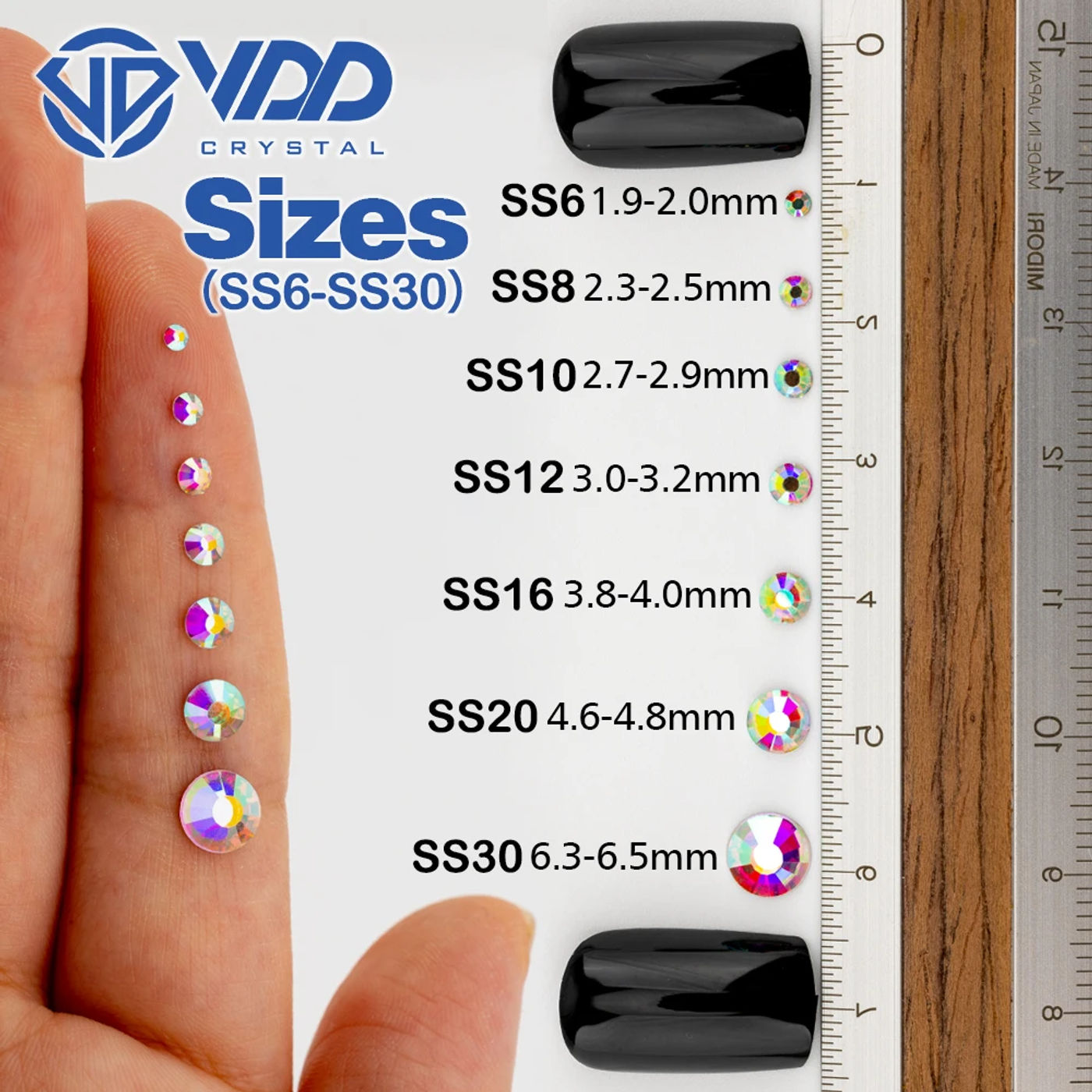 Slide dc5d93a2a8734aa8b8bf6202f846643f