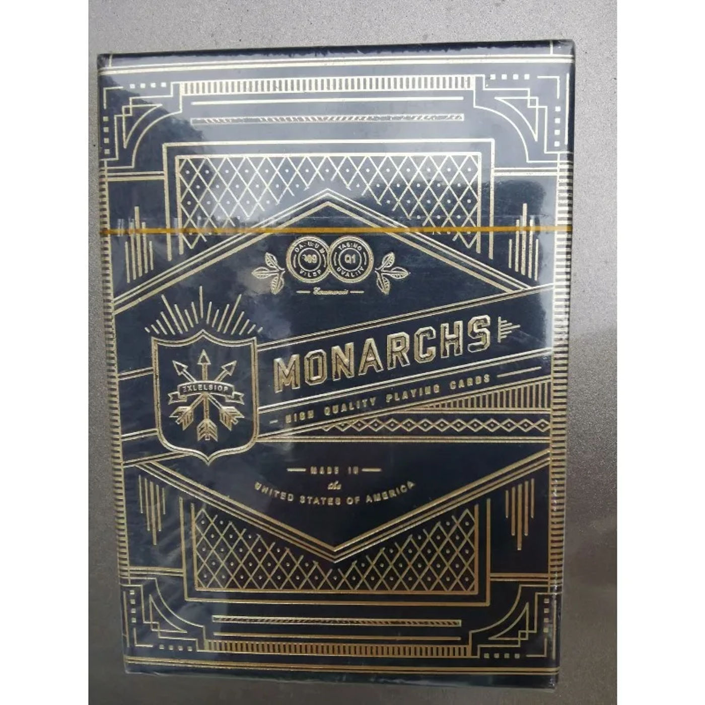 Slide 1492e0ad69b947308adf1228e565aac7