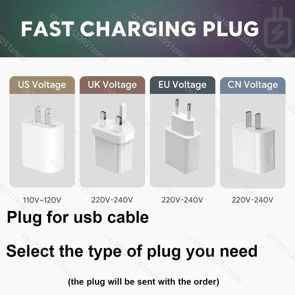 Description Picture 4 of itemPortable Espresso Coffee Maker 2 Cups Fit Nespresso Pods or Coffee Powder Machine for Travel Outdoo USB-Typec Port Coffeer