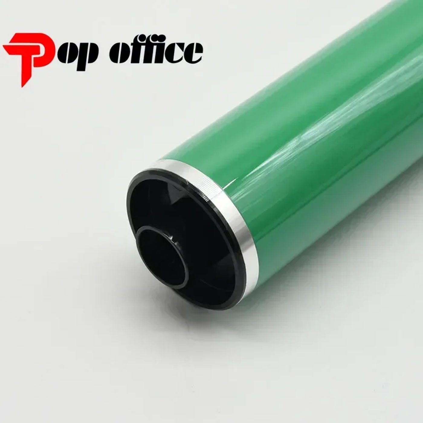 Slide 4e5b3128d62d41a48036dcd8832c7592