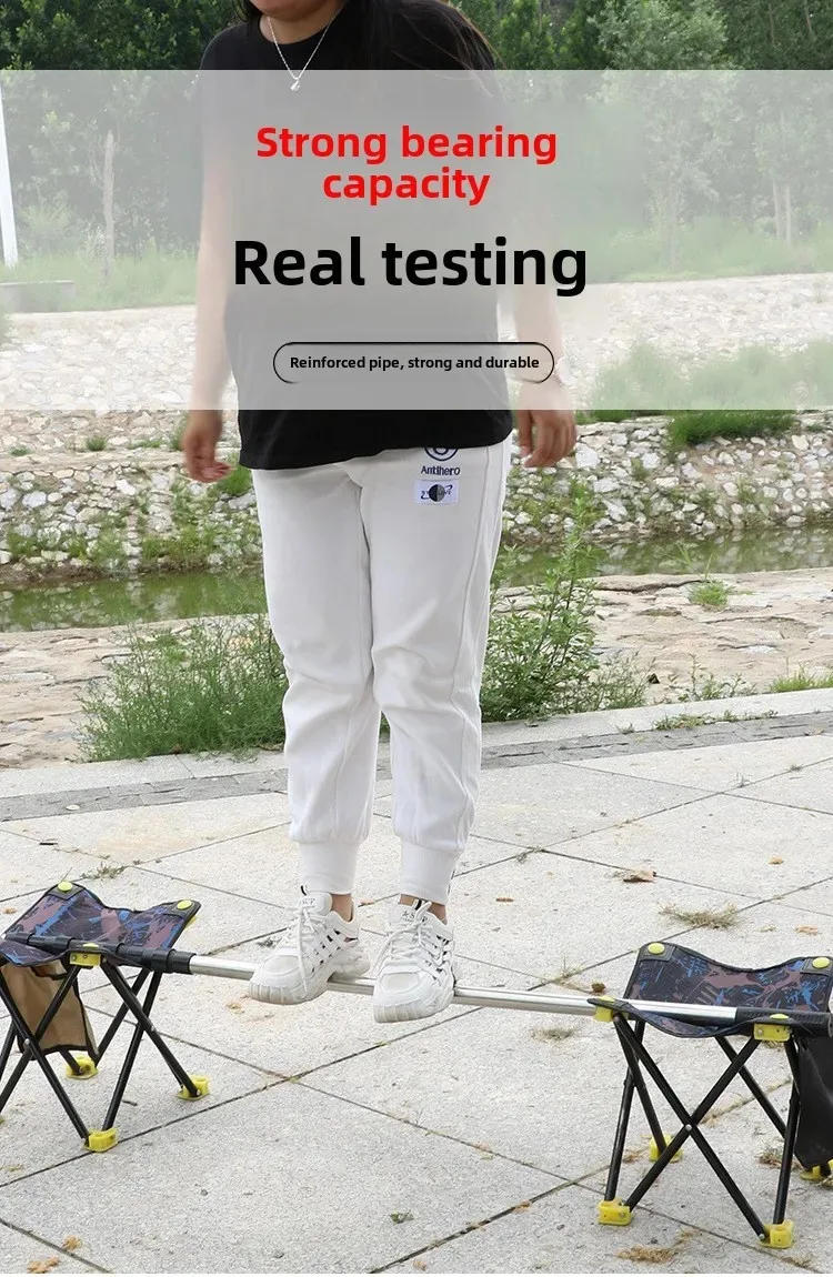 Description Picture 4 of itemHigh Branch Trees Saw Pruning Extension Telescopic Pole Tree Pruning Saw Cutting Stainless Steel Gardening Multi Functional Tool