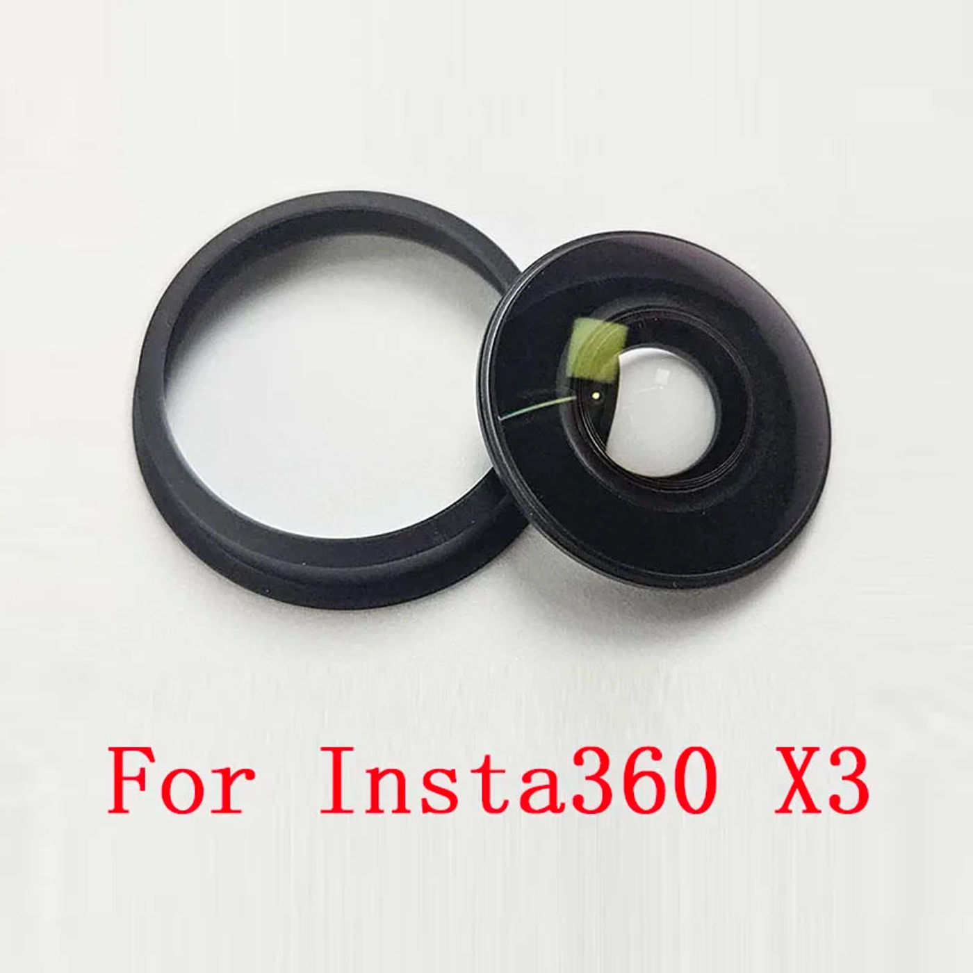 Slide 45776cf5f2984c3e833de1ff8d607d04