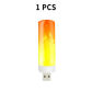1 pcs
