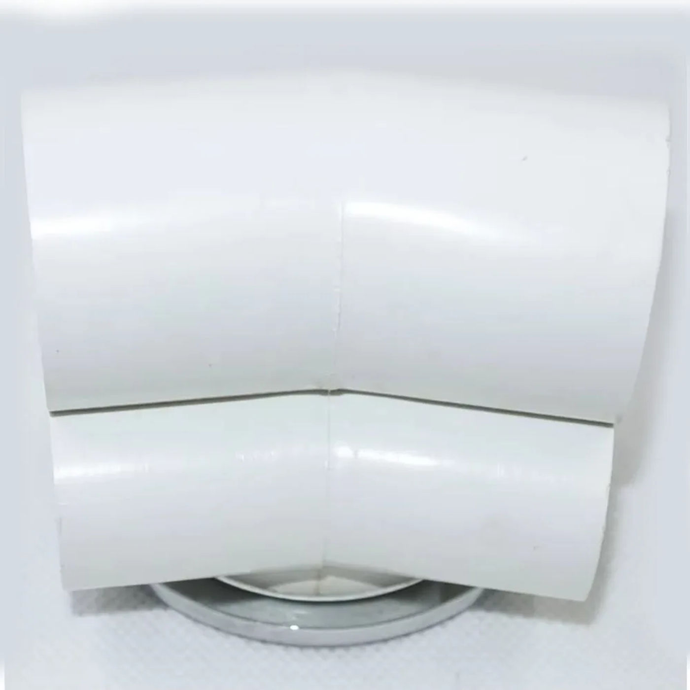 Slide 0da81606c6fb41b39ec1325e04eef326