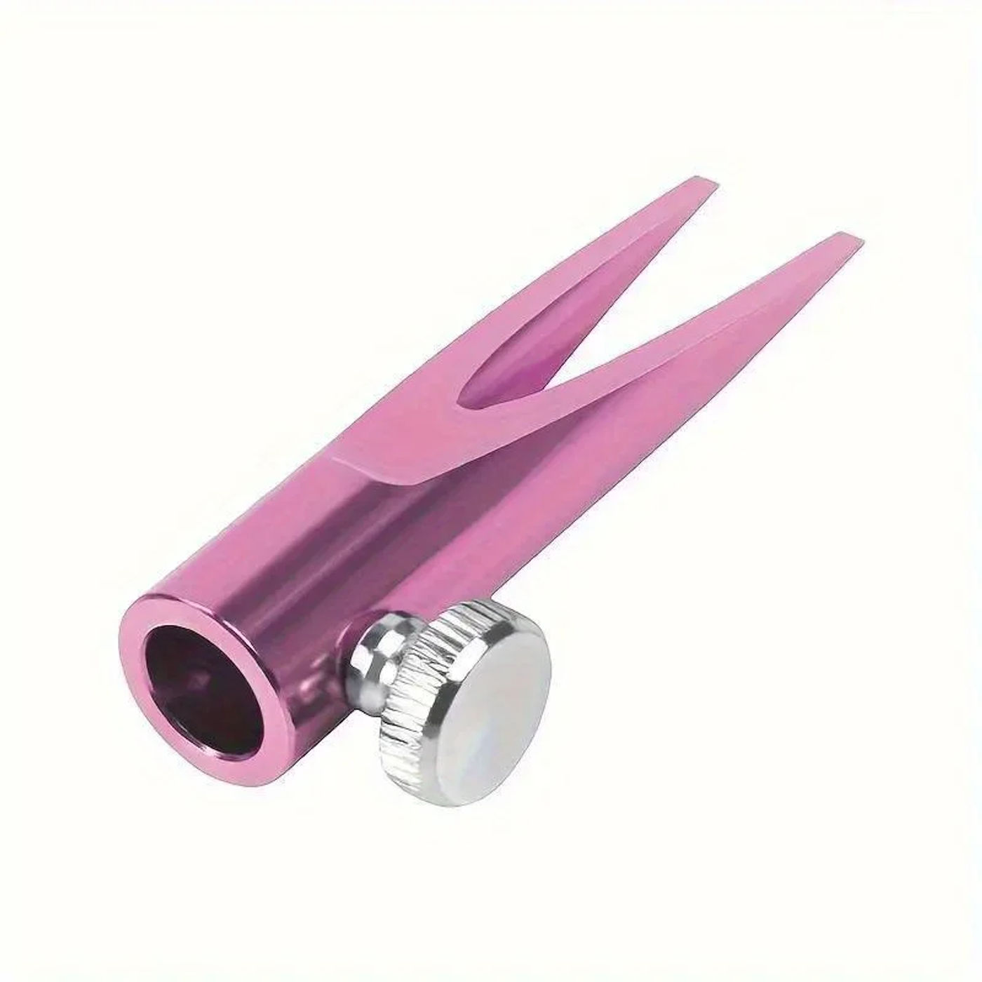 Slide eac66ee70c4a49218292d98962939e9c