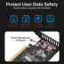 Slide image a24bd7f52dde4758a369e8f67b5135d9
