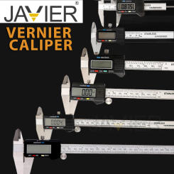 Mini Pocket Stainless Steel Digital Caliper50/70/100/150/200/300mm Electronic Vernier Caliper Slider Caliper Gem Thickness Gauge