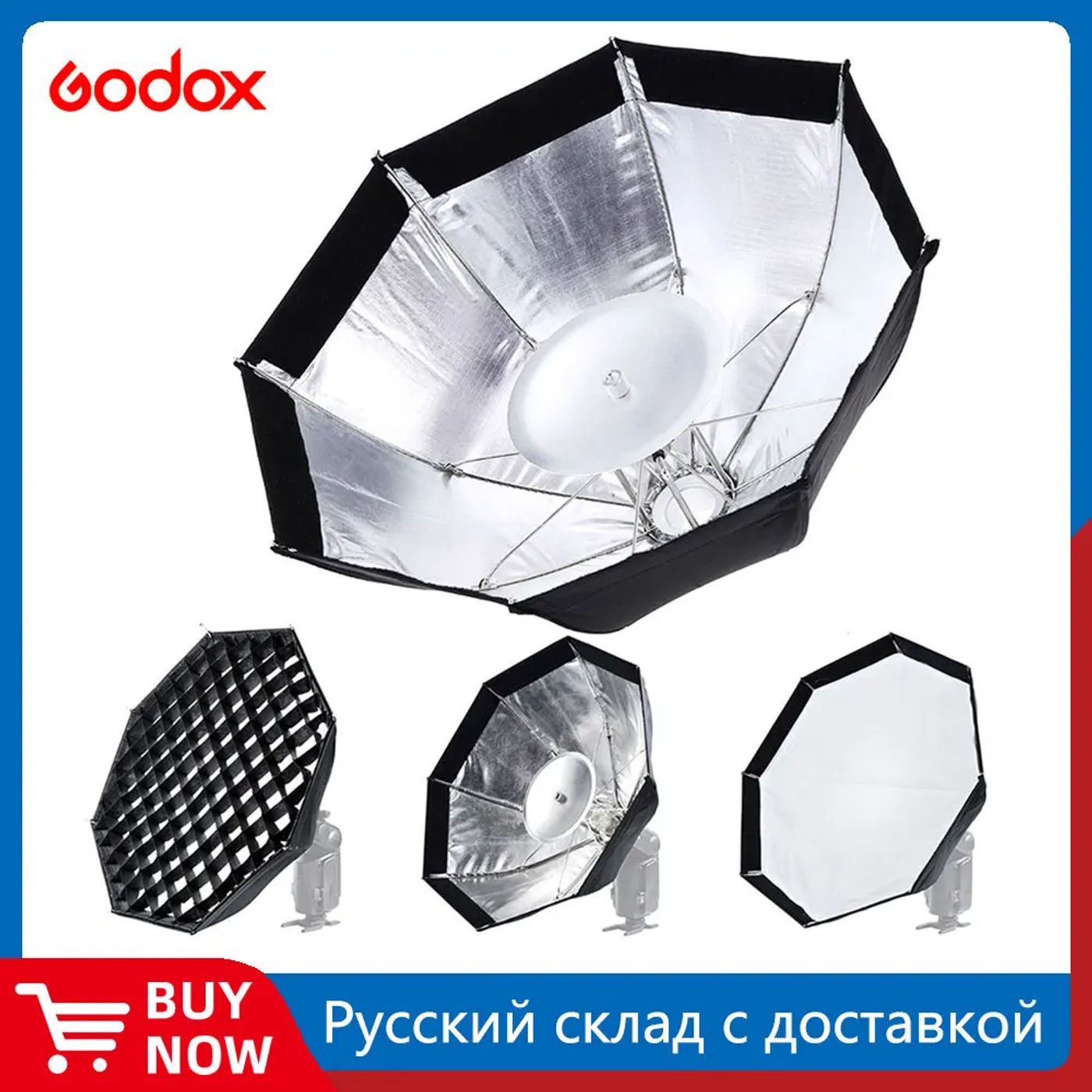 Slide d014f105af444b60a0ccf051dfc3f7be
