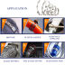 Slide image b3b2c91f76d44866b0fba6aff3c0a8b4