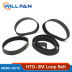 Slide image 5d4b774ce5cb4160ac9d6ac7a1d980cb