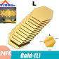 24Pcs-L-Gold