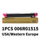006R01515-US M