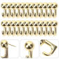 Golden1X1CM