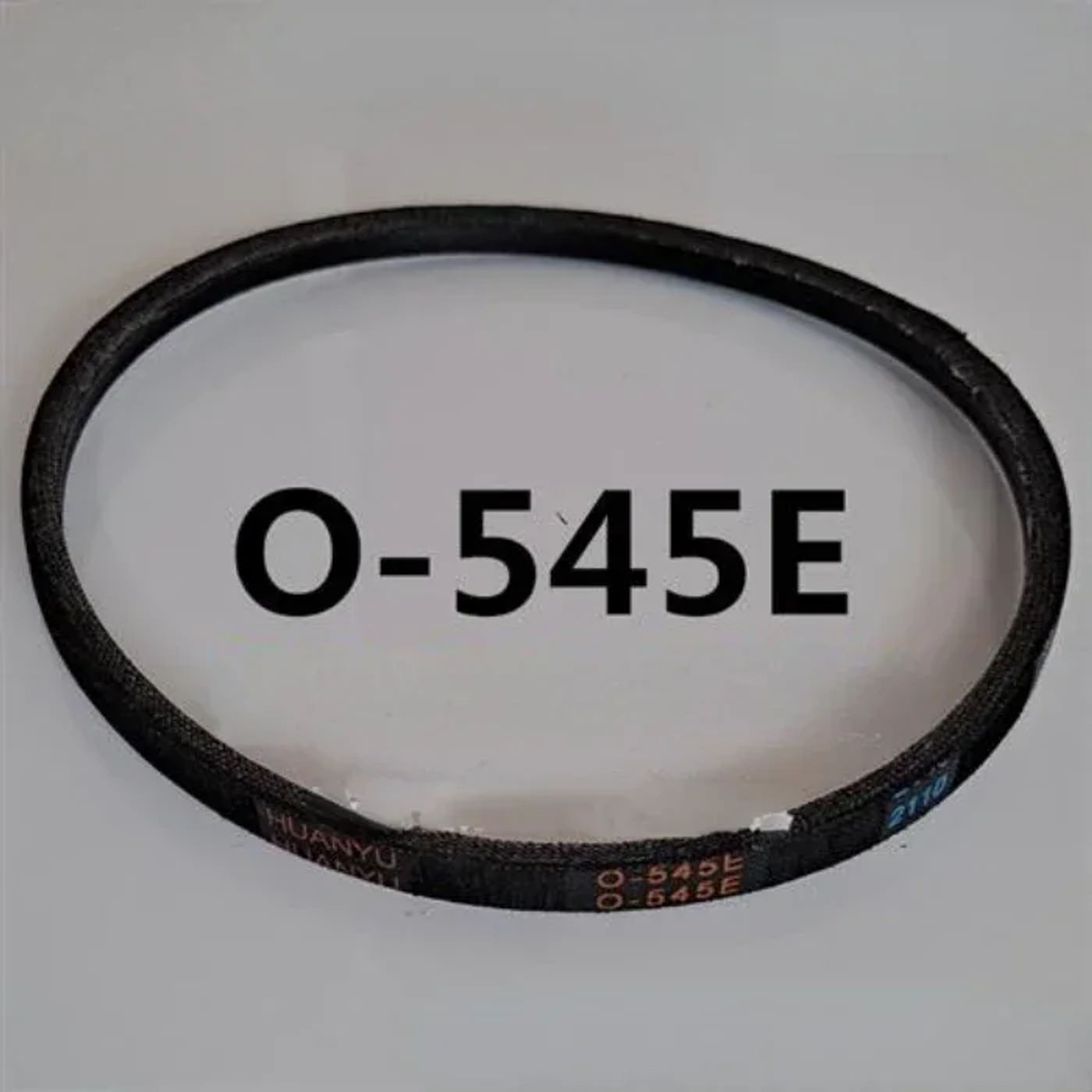 Slide 166105b922de4f37af0cf388cbec801e