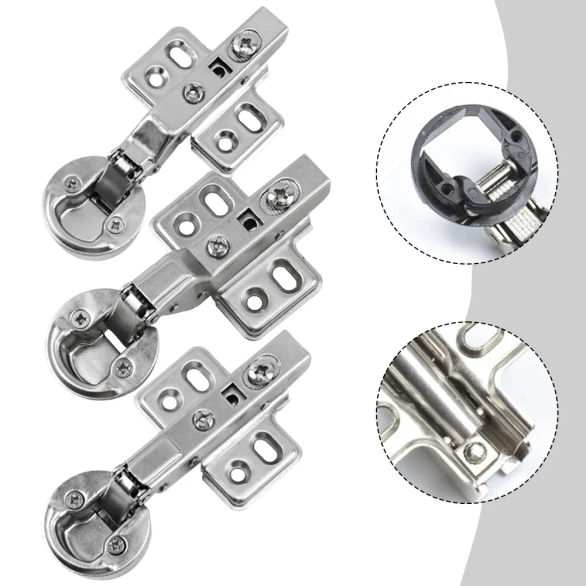 Slide 92a501462a8d475c8de9c6b8cab8896c