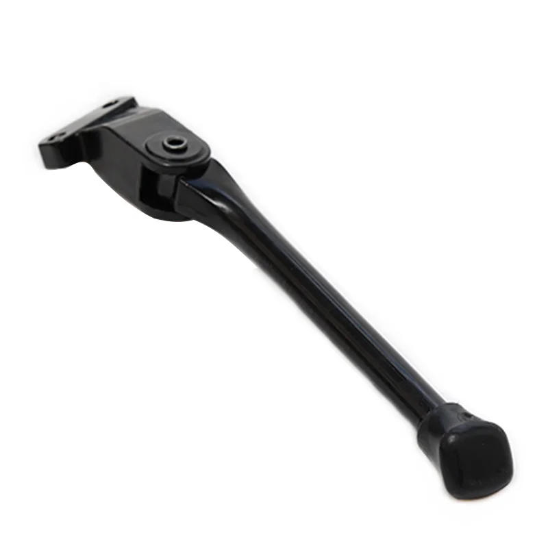 Description Picture 2 of itemEC1 Foot Bicycle Kickstand For Iconic Brand QICYCLE EC1 Electric Bicycle Foot Bike Cycling Parking Kick Stand Parts