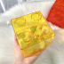 Slide image f23be7b6745b446ebf0e53f5be271b37