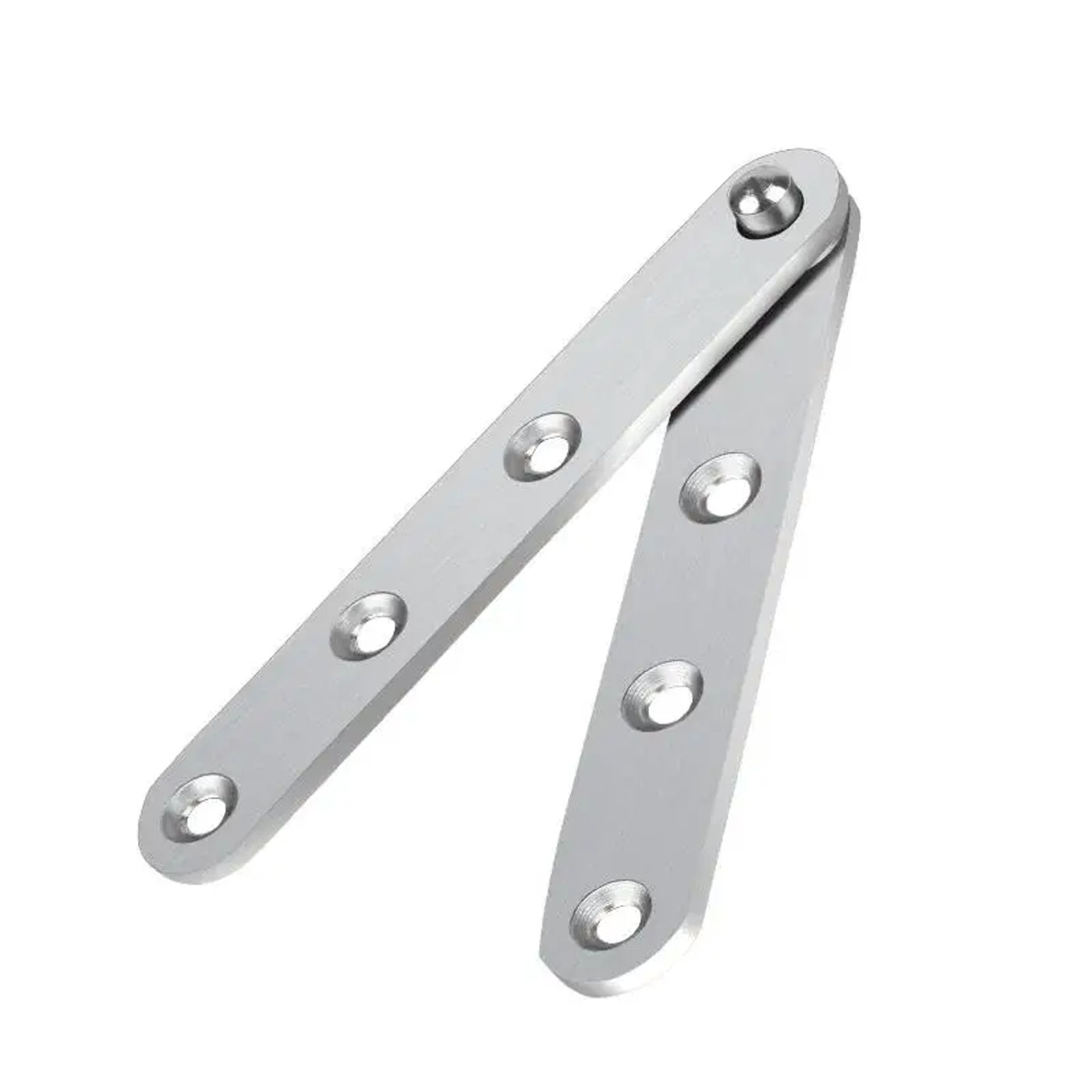 Slide ef242714f46b40dbb9b4e8fa50ba3505