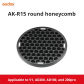 AK-R15