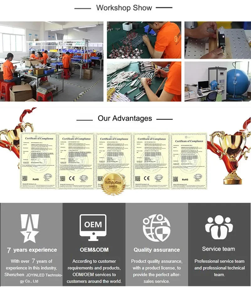 Description Picture 6 of itemMorden Creative Aluminum Alloy White Inner Black GU10 Frame Recessed Lighting Fixture Fixed Spot Downlight Housing Indoor Hotel