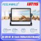 LUT11H US Plug