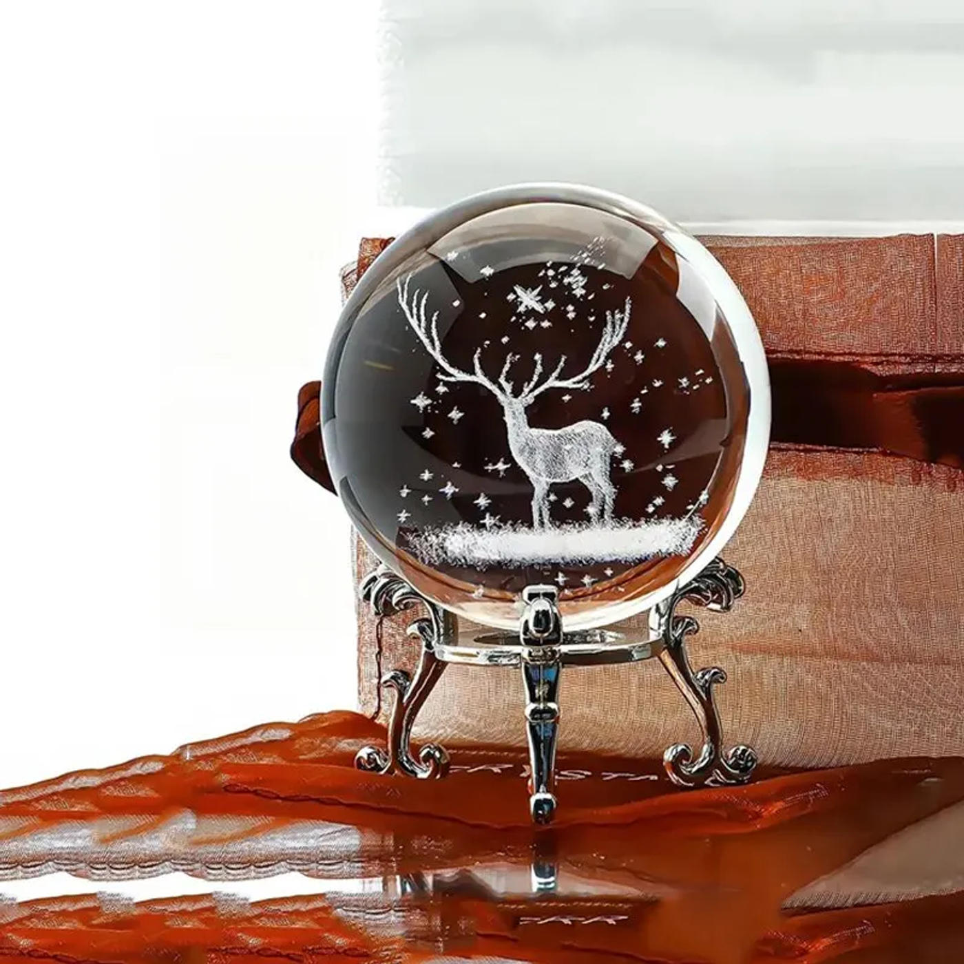 Slide 2cd8265aa01447e9a134ef1794abb81f