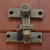 Slide image b4d390e6a9b14aa5952c08fa3e4689ad