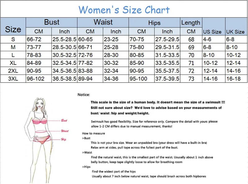 Description Picture 2 of itemSexy One Piece Swimsuit Women Swimwear Custom text Thong Bikini Bathing Suit maillot de bain femme Padded Swimming Suit femme
