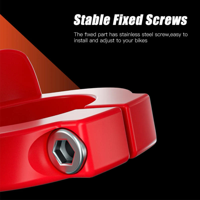 Description Picture 6 of itemWSKEJI Bicycle Handlebar Small Auxiliary Handlebar End Bike Handle Bar Ends Fit For Road Bike Mountain Bicycle Accessories