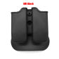 Black for Glock