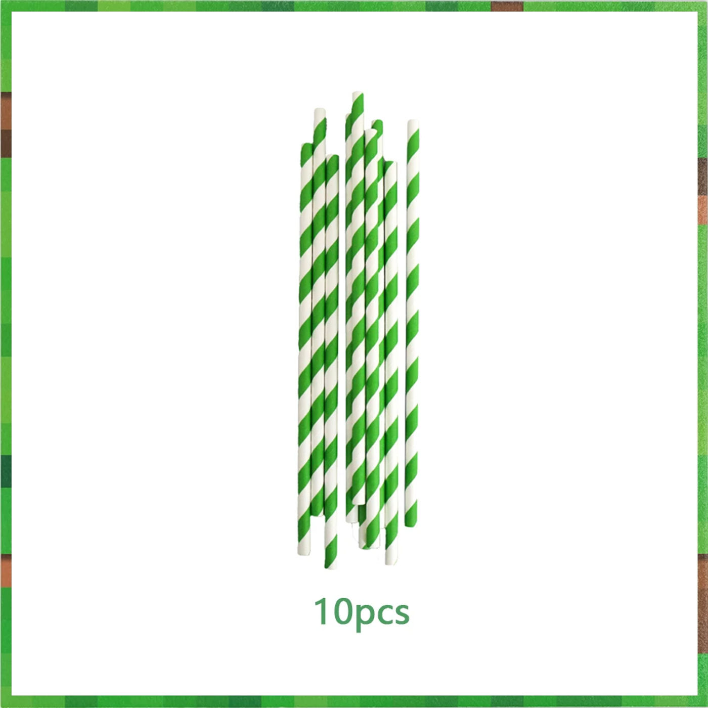 Slide 45be7de1ec2d401b80b0b3aabe09fb70