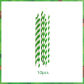 Straws-10Pcs