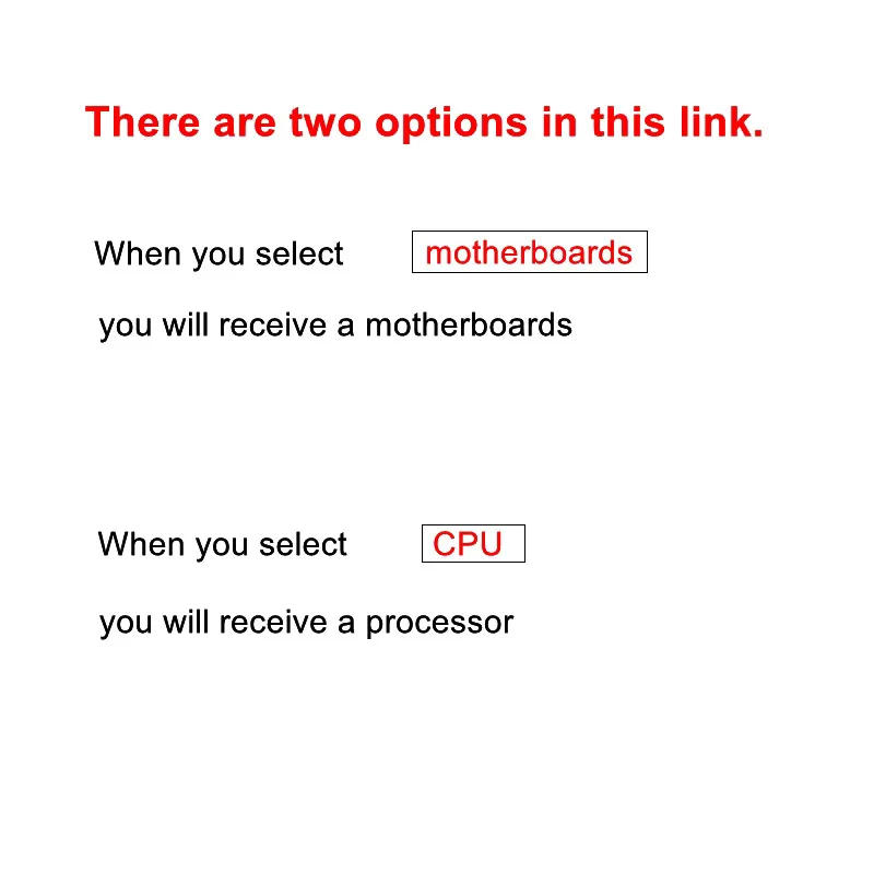 Description Picture 3 of itemUsed Core i7 3770 3.4GHz SR0PK Quad-Core LGA 1155 CPU Processor CAN WORK FOR B75