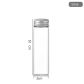 Bottle-50ml