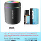 1black 1ocean