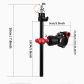 light stand