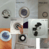 Slide image e78257bed4be47d198b8371e13b20ec2