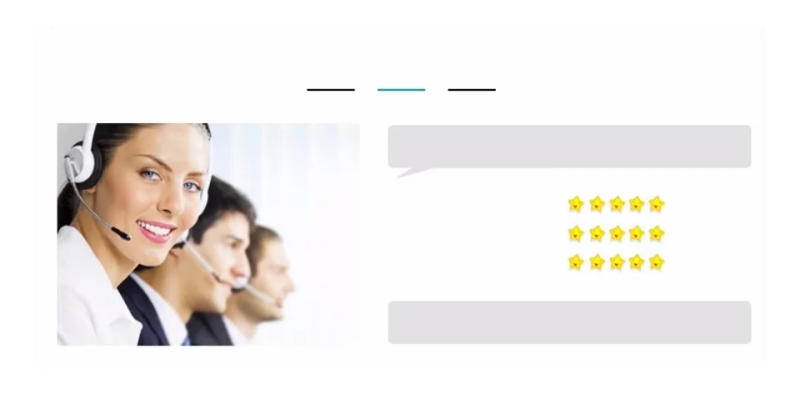 Description Picture 2 of itemProfessional And Convenient Digital Camera Tripod A Small Digital Camera Tripod With Adjustable Height And Angle