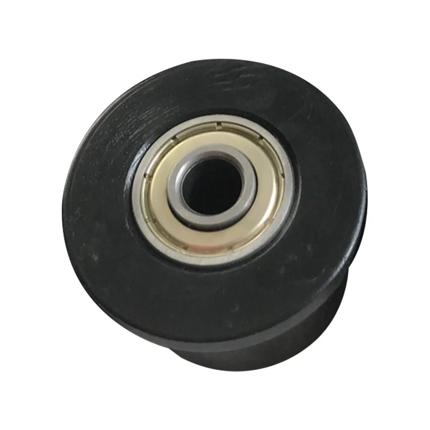 Slide ae40fd6d833d4906ae05adaba32acdca