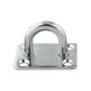 8MM 1PC