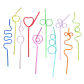 MIX20PCS