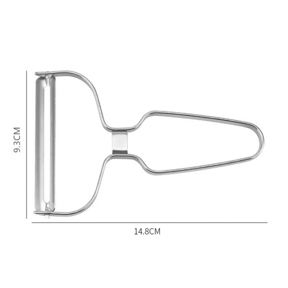 Slide 7d74f88e94334e0b8e48230728bc16bf