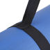 Slide image 944a3b0f9c4b42cdbc56ea1e174bd9e6