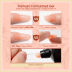 Slide image e677f28caac34d1098badd10e43e8fdb