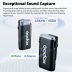Slide image f5a57cd09b194a659adf875d18e25fbc