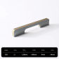 592-SilverGold-128mm